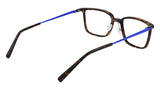 Pure P2010 Eyeglasses