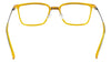 Pure P2010 Eyeglasses / Black