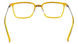 Pure P2010 Eyeglasses