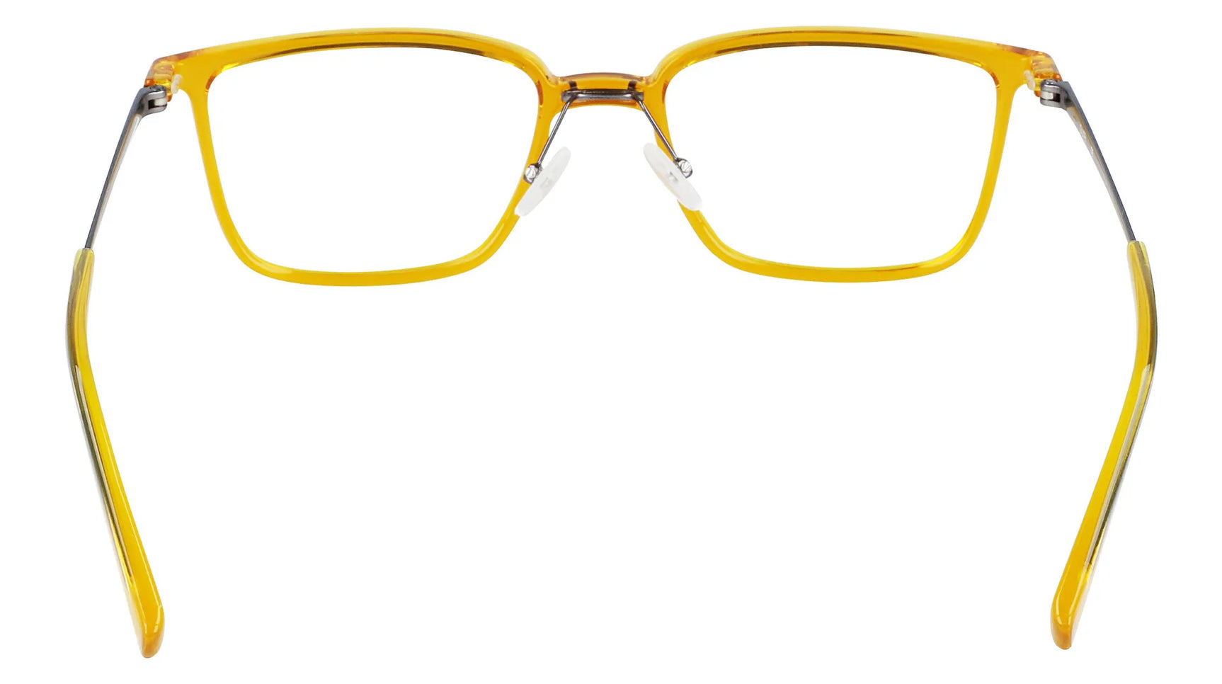 Pure P2010 Eyeglasses