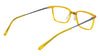 Pure P2010 Eyeglasses / Black