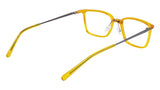 Pure P2010 Eyeglasses