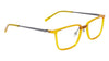 Pure P2010 Eyeglasses / Black