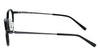 Pure P2011 Eyeglasses / Black