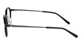 Pure P2011 Eyeglasses