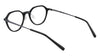 Pure P2011 Eyeglasses / Black