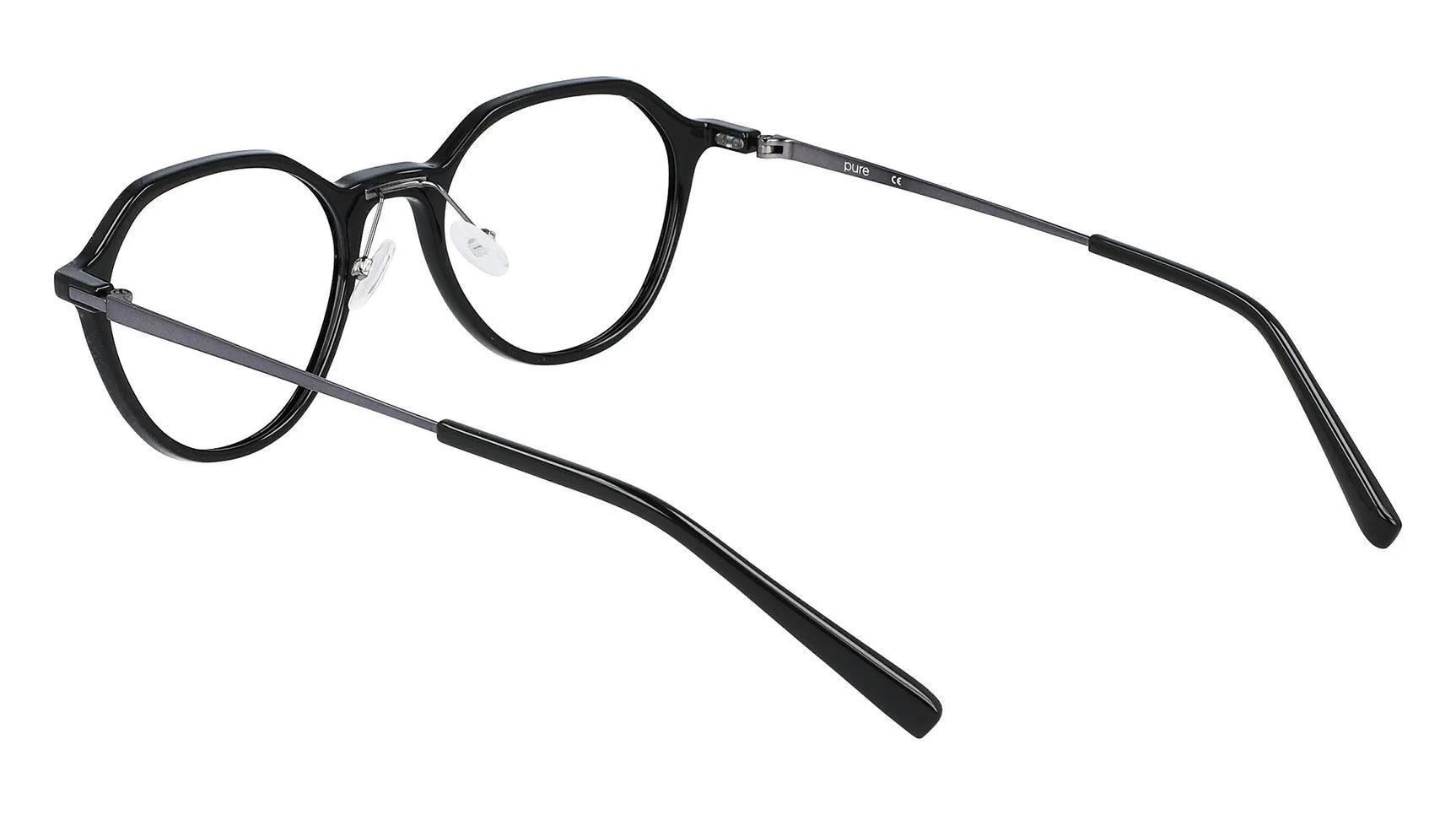 Pure P2011 Eyeglasses