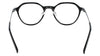 Pure P2011 Eyeglasses / Black