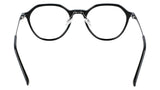 Pure P2011 Eyeglasses