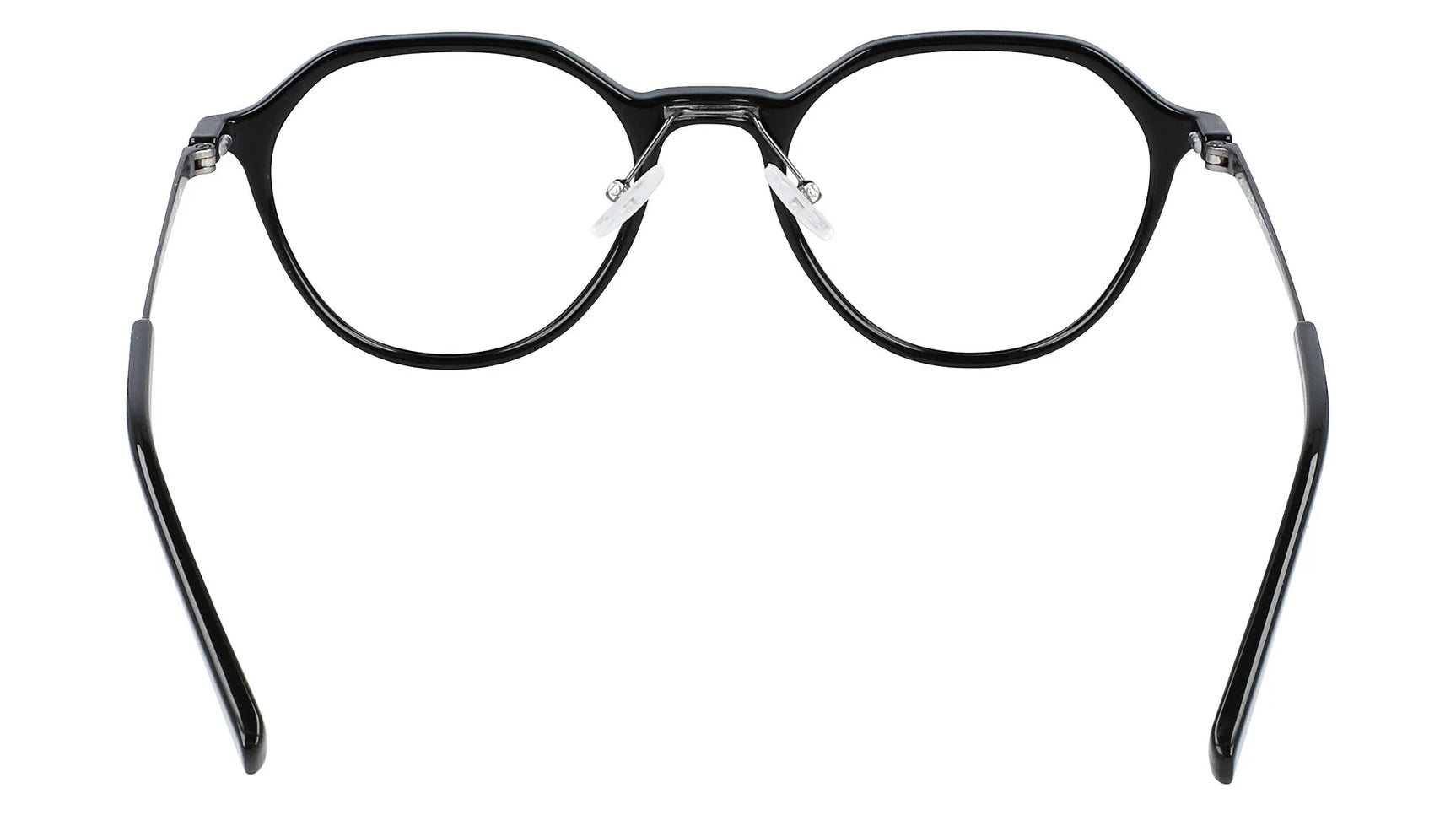 Pure P2011 Eyeglasses