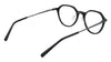 Pure P2011 Eyeglasses / Black
