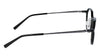 Pure P2011 Eyeglasses / Black