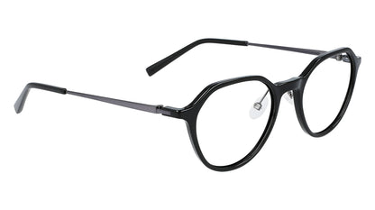 Pure P2011 Eyeglasses