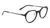 Pure P2011 Eyeglasses / Black