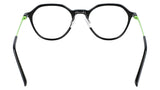 Pure P2011 Eyeglasses