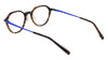 Pure P2011 Eyeglasses / Black