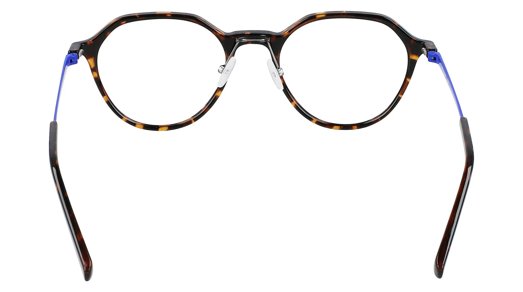 Pure P2011 Eyeglasses