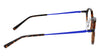 Pure P2011 Eyeglasses / Black