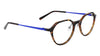 Pure P2011 Eyeglasses / Black