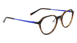 Pure P2011 Eyeglasses