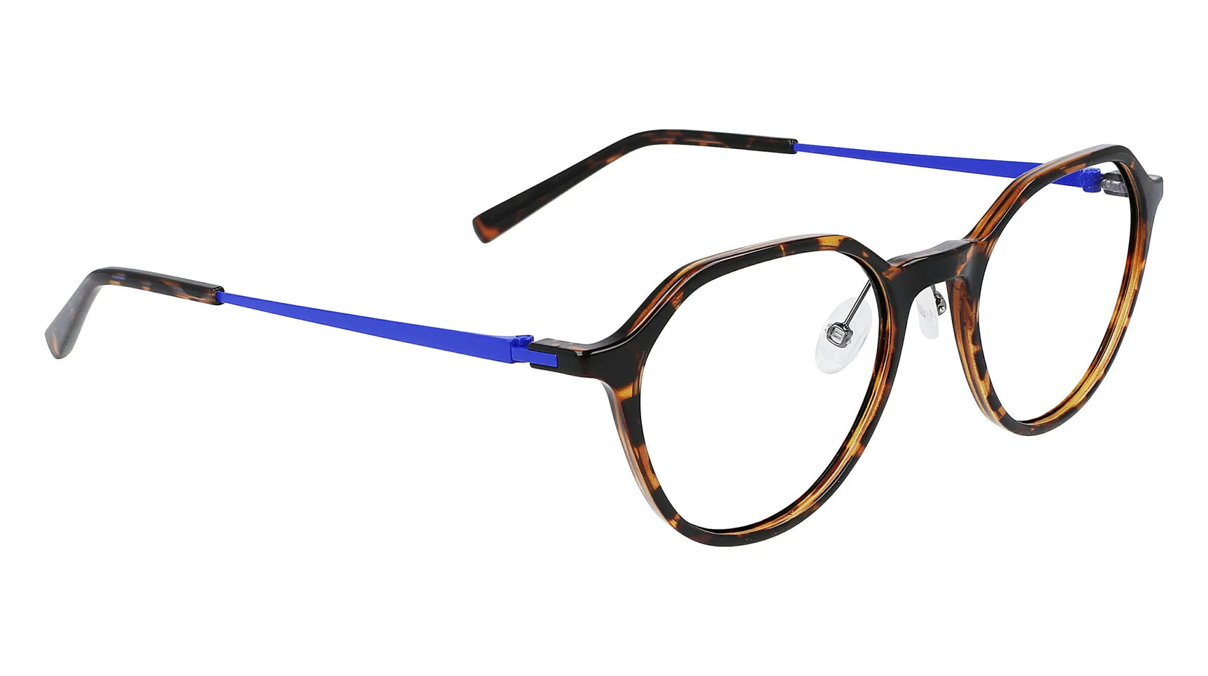 Pure P2011 Eyeglasses