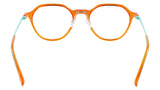 Pure P2011 Eyeglasses