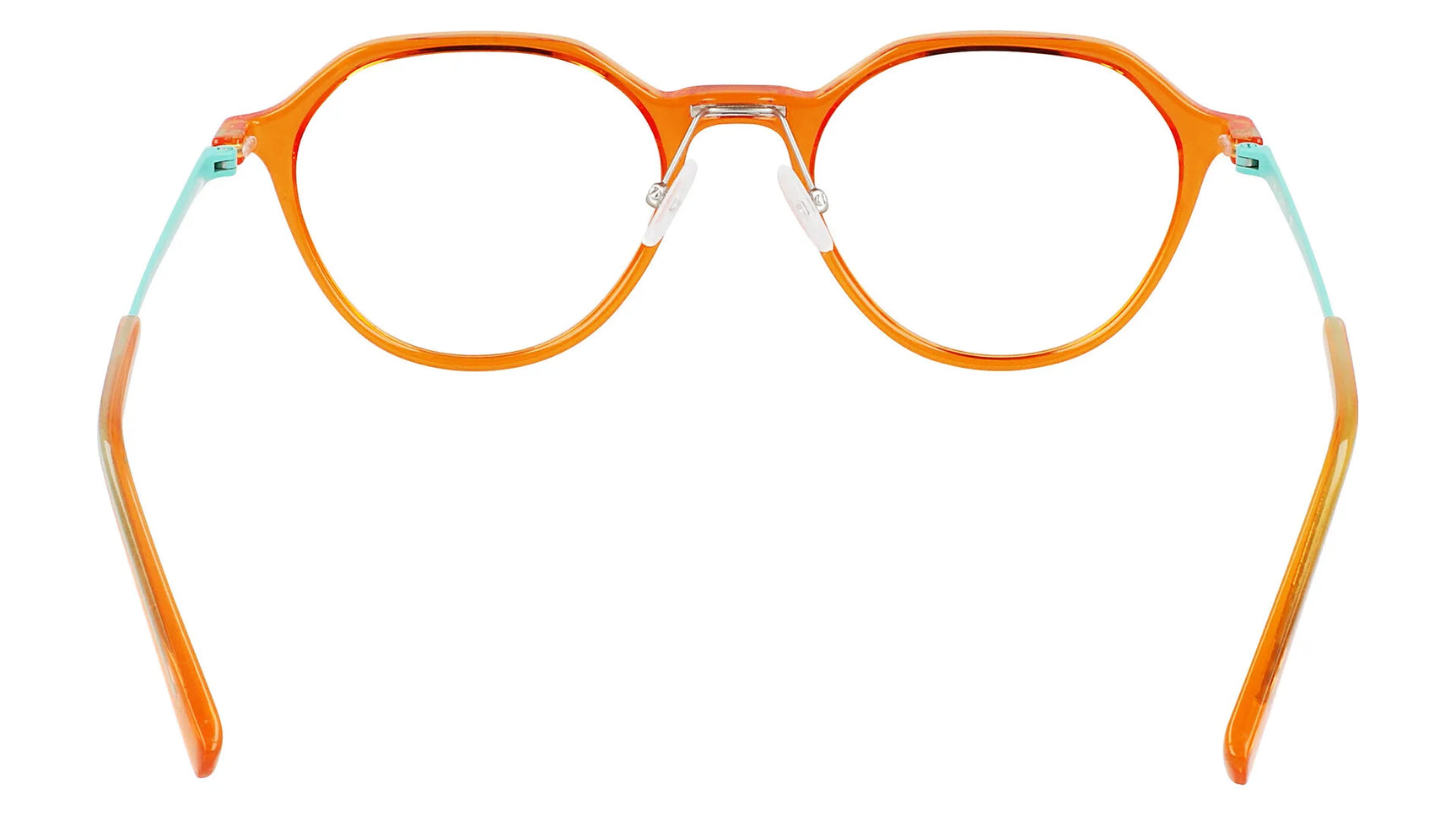 Pure P2011 Eyeglasses