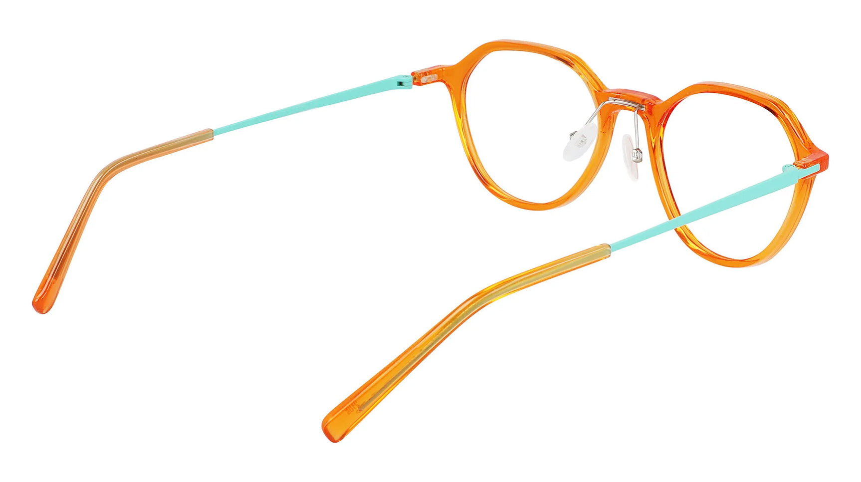 Pure P2011 Eyeglasses