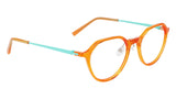 Pure P2011 Eyeglasses