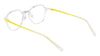 Pure P2011 Eyeglasses / Black