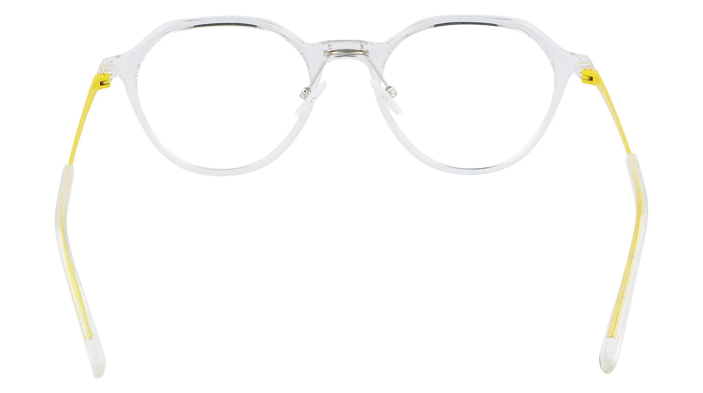Pure P2011 Eyeglasses