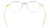 Pure P2011 Eyeglasses