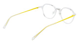 Pure P2011 Eyeglasses