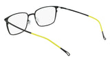 Pure P4009 Eyeglasses