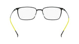 Pure P4009 Eyeglasses