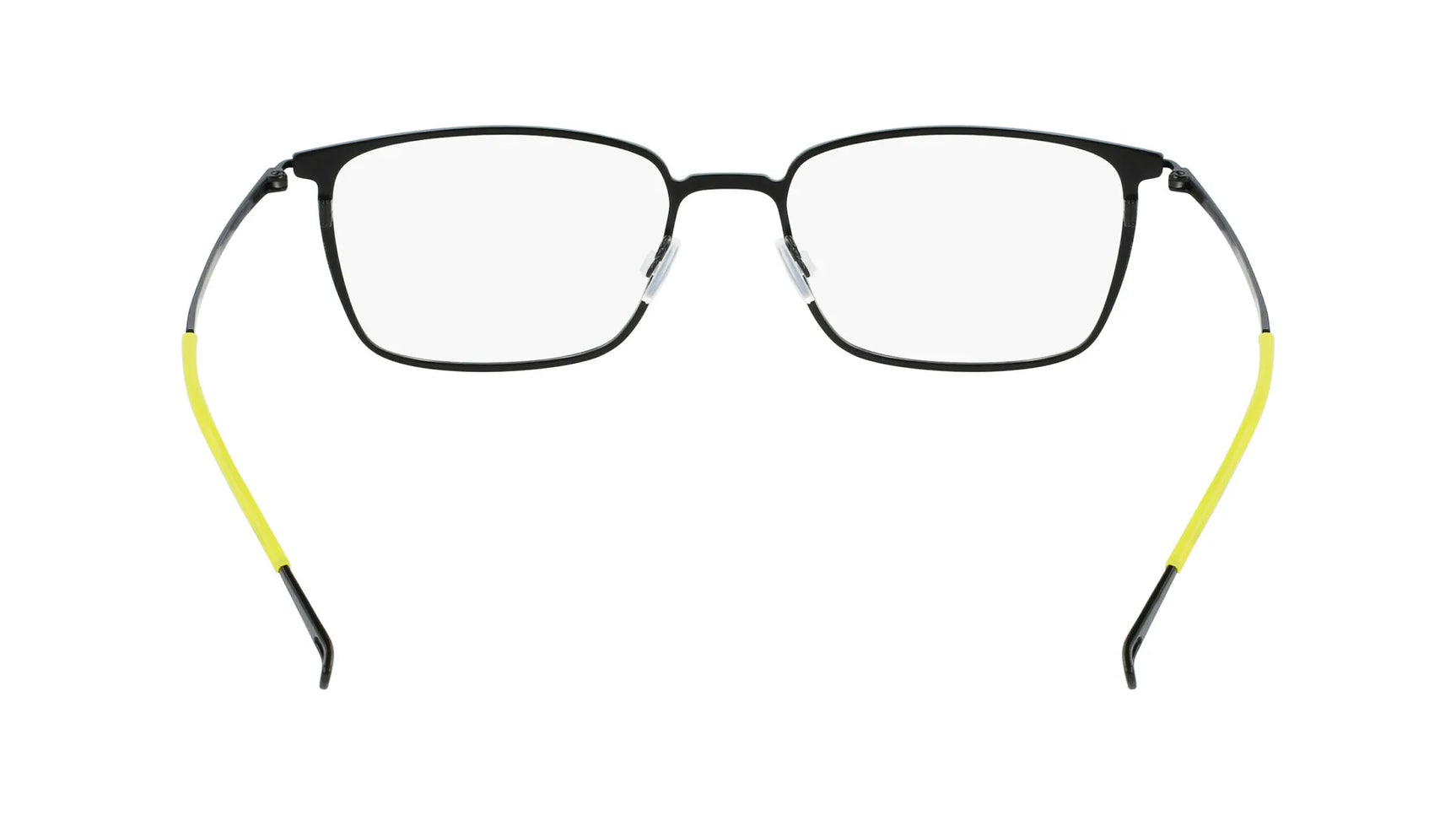 Pure P4009 Eyeglasses