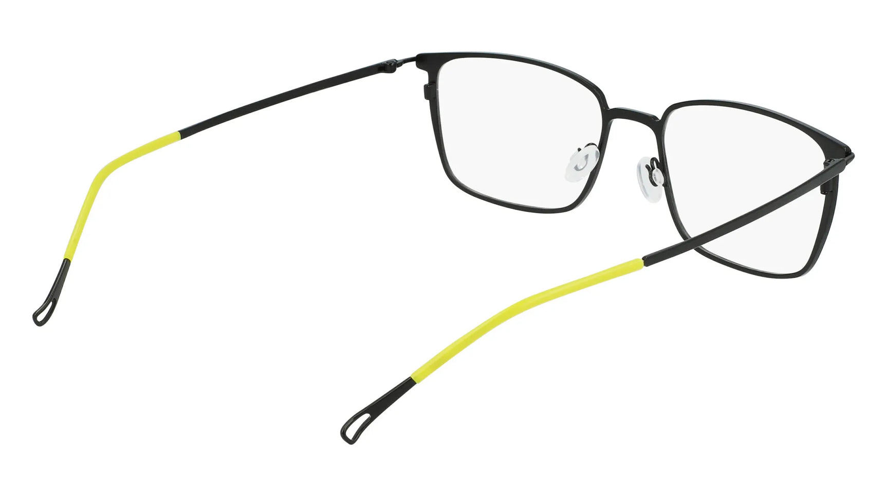 Pure P4009 Eyeglasses