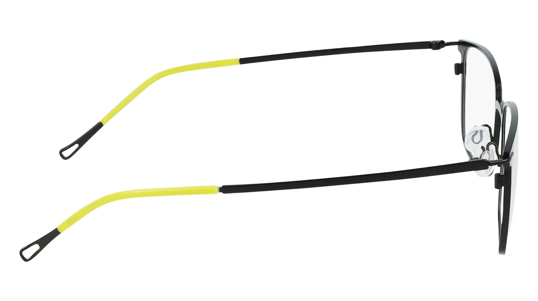 Pure P4009 Eyeglasses