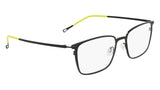 Pure P4009 Eyeglasses