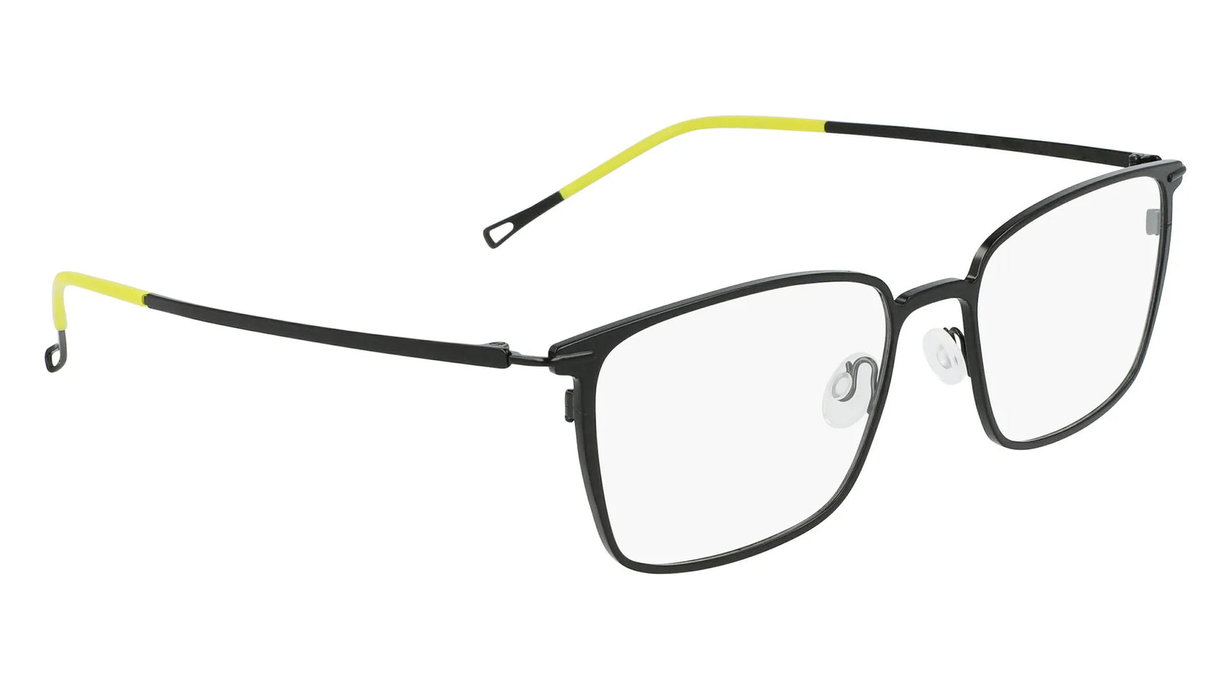 Pure P4009 Eyeglasses