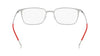 Pure P4009 Eyeglasses / Matte Black
