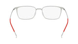 Pure P4009 Eyeglasses