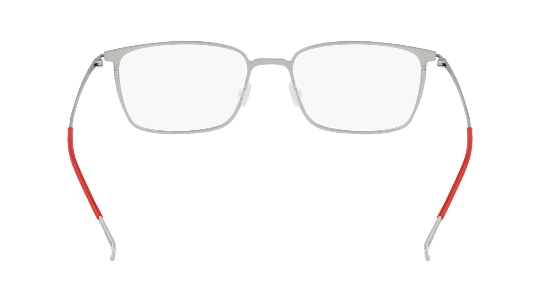 Pure P4009 Eyeglasses