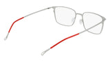 Pure P4009 Eyeglasses