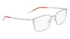Pure P4009 Eyeglasses / Matte Black