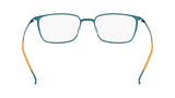 Pure P4009 Eyeglasses