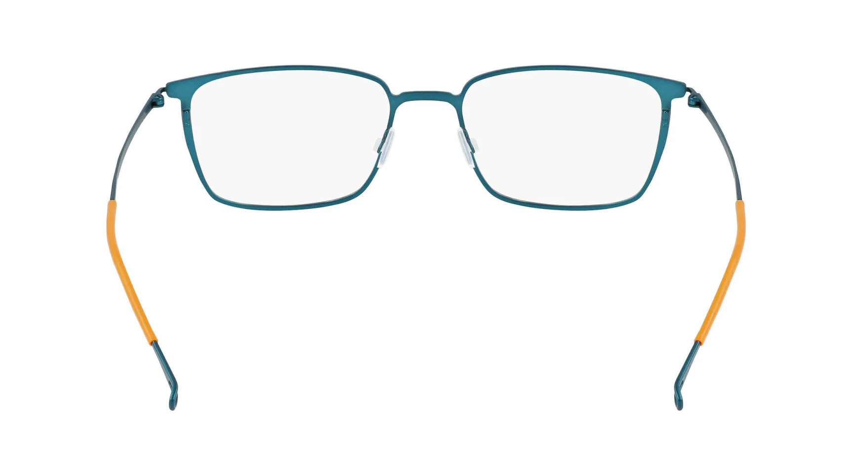 Pure P4009 Eyeglasses