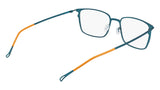 Pure P4009 Eyeglasses