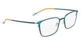 Pure P4009 Eyeglasses