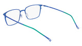 Pure P4009 Eyeglasses